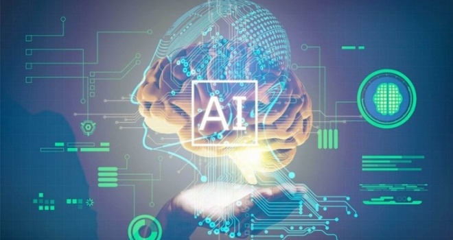 Dự Báo Các Xu Hướng Mạch Điện Tử Quan Trọng Năm 2025